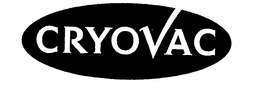 CRYOVAC trademark