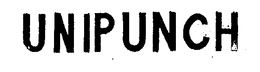 UNIPUNCH trademark
