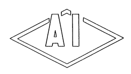 AI trademark
