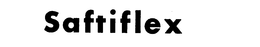 SAFTIFLEX trademark