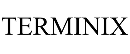 TERMINIX trademark