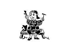 LogoMark trademark