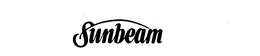SUNBEAM trademark