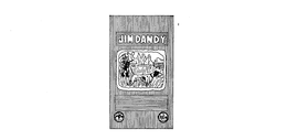 JIM DANDY trademark