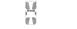 JIM DANDY trademark