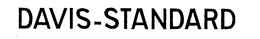 DAVIS-STANDARD trademark