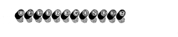 TELEREGISTER trademark