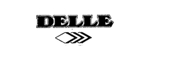 DELLE trademark