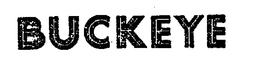 BUCKEYE trademark