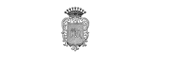 CM trademark