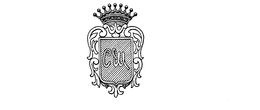 CM trademark