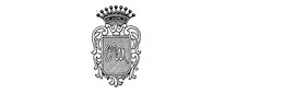 CM trademark