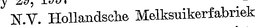 HMS trademark