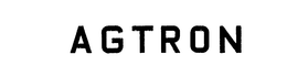 AGTRON trademark