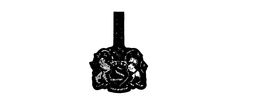 S trademark