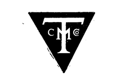 TCMCO trademark
