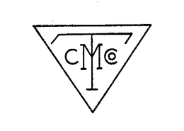 TCM CO trademark