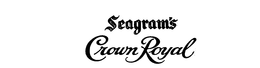 SEAGRAM'S CROWN ROYAL trademark