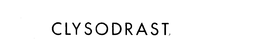 CLYSODRAST trademark