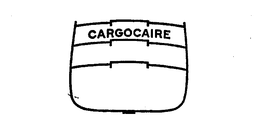 CARGOCAIRE trademark