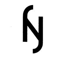 NY trademark