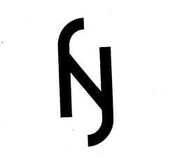NY trademark