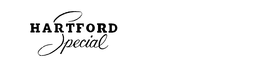 HARTFORD SPECIAL trademark