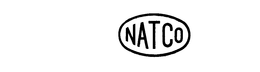 NATCO trademark