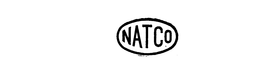 NATCO trademark