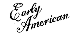 CONTRACOATER trademark
