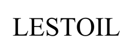 LESTOIL trademark