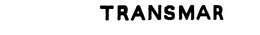 TRANSMAR trademark