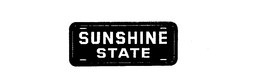 SUNSHINE STATE trademark