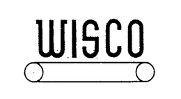WISCO trademark