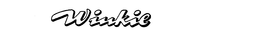 WINKIE trademark