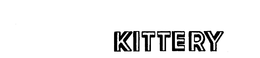 KITTERY trademark