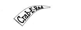 CRAB-E-RAD trademark