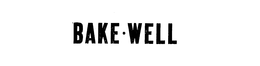 BAKE-WELL trademark