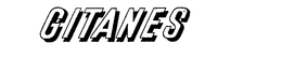 GITANES trademark