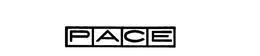 PACE trademark