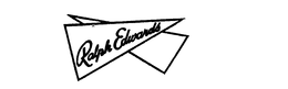 RALPH EDWARDS trademark