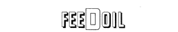 FEEDOIL trademark