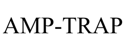 AMP-TRAP trademark