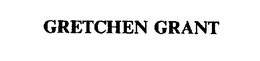 GRETCHEN GRANT trademark