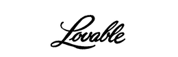 LOVABLE trademark