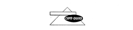 CAMP-GUARD trademark
