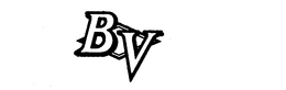 BV trademark