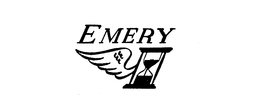 EMERY trademark