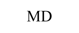MD trademark