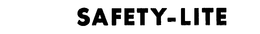 SAFETY-LITE trademark